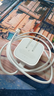 Apple/苹果 40W USB-C充电器动态调节功率 type-c充电器苹果手机充电 苹果17手机充电器 实拍图