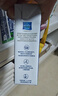 欧德堡（Oldenburger）3.8g优质蛋白 120mg高钙 全脂纯牛奶200ml*24盒 早餐奶 实拍图
