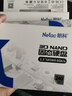 朗科（Netac）120GB SSD固态硬盘 SATA3.0接口 N530S超光系列 电脑升级核心组件  实拍图