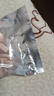 私人密码跳蛋情趣用品插入式强震静音入体大人玩的玩具解压神器震动棒3862 实拍图
