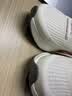耐克NIKE女跑步鞋JOURNEY RUN运动鞋IB4663-121帆白36 实拍图