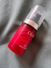 玉兰油（OLAY）大红瓶眼霜15ml淡细纹提拉紧致黑眼圈护肤品生日礼物送女生 实拍图