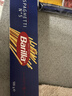 百味来Barilla意大利进口#5传统意大利面500g健康管理低脂轻食意面面条 实拍图