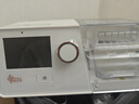 瑞迈特呼吸机治疗睡眠暂停综合打鼾症家医用无创止呼噜憋气双水平G3B20A 实拍图