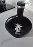 董酒合弈 董香型白酒 54度500ml*2瓶 礼盒装 2021年生产 送礼家乡酒 实拍图