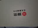 康奈皮鞋冲孔鞋男夏凉鞋舒适休闲商务正装镂空鞋光面透气男鞋黑色43 实拍图