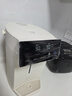 美的（Midea）电热水瓶热水壶食品级316L不锈钢家用5L大容量智能48H保温恒温一体全自动断电可拆泡茶母婴30Wpro 实拍图