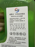 威露士（Walch）多用途消毒液消毒水1.5L柠檬 衣物除菌液家居环境杀菌非84酒精 实拍图