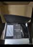 B760M-AYW WIFI D4 II主板+英特尔(intel) i5  13490F CPU  主板+CPU套装 实拍图