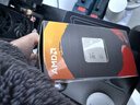 AMD锐龙5 5500X3D处理器6核12线程99MB缓存加速频率至高4GHz盒装游戏CPU畅玩三角洲\无畏契约\CS2 实拍图