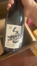 通化无纯境界甜型脱醇山葡萄酒720ml*6瓶整箱装 送礼聚会 实拍图