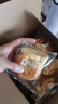 良品铺子鲜奶提子手撕面包700g早餐千层面包代餐休闲零食办公室点心 实拍图