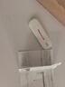 纽曼随身wifi可移动无线wifi免插卡网卡随行便携式4g无限路由器车载USB上网宝全国通用流量2026款 实拍图