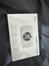 TCL随身wifi三网通用免插卡无线wifi6车载4G路由器随身便携无限制移动联通电信全国通用2026款5GXY15B 【顶配T2GPro】高清屏幕显示+顶配展锐芯片 不限速不虚标月享1500G流量 实拍图