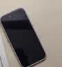 绿联【360°防窥膜】适用苹果17Pro钢化膜iPhone17Pro手机膜防偷看全覆盖防摔防爆防指纹保护膜 实拍图