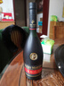人头马（Remy Martin）洋酒 VSOP优质香槟区干邑白兰地 700ml 实拍图