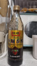 恒顺 镇江香醋六年陈 酿造食醋 六年陈香醋 恒顺六年陈580ml*2瓶 实拍图