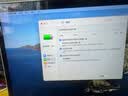 绿效A1713苹果笔记本电池A2171Macbook Pro A1708A2159A2289A2338电脑电池大容量长续航优质电芯耐用3C 实拍图