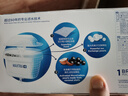 碧然德（BRITA） 家用滤水壶 净水壶滤芯 Maxtra 多效滤芯 6枚装 实拍图