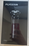 飞科（FLYCO）【王一博推荐】电动剃须刀男士刮胡须刀快充FS903生日礼物送男友老公送父亲 实拍图