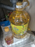 金龙鱼 食用油 非转基因 物理压榨玉米油6.18L（蕴含植物甾醇） 实拍图