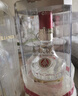 五粮液 普五八代 浓香型白酒 52度 500ml 单瓶 官方授权 酒厂直供 实拍图