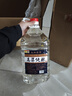 致和王子贵州20号坤沙散装白酒酱香型53度纯粮食酒高度高粱酒泡酒10斤桶装 实拍图