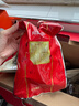 阿满食品东北特产礼盒礼品礼物下酒菜送长辈老年人卤味熟食即食特产小吃 【团购福利】财源满堂10袋/2540g 实拍图
