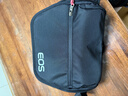佳能相机包 r50 r7 r8 r10 r100微单相机包 90d 200d单反摄影包 6d2 5d4单肩相机包  双肩摄影背包 佳能r50 m50 r100 r50v原装单肩包 实拍图