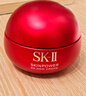 SK-II大红瓶面霜50g乳液抗皱紧致护肤品套装礼盒sk2化妆品生日礼物女 实拍图