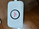 纽曼随身wifi多网通用移动无线wifi6免插卡上网宝随行无线便携车载支持5G/4G设备全国通用流量2026款 实拍图