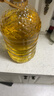 福临门食用油 葵花籽清香食用植物调和油5L 中粮出品 新老包装随机发货 实拍图