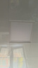 雷士（NVC）厨房灯铝扣板集成吊顶led吸顶灯300x300卫生间平板面板灯 实拍图