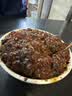 春禾秋牧 澳洲谷饲原切板腱牛排1kg/8-12片装 牛肉生鲜 健身减脂 源头直发 实拍图