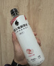 外星人电解质水0糖0卡饮料 600mL*20 荔枝海盐*6+白桃*6+青柠*8 整箱装 实拍图