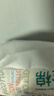 全棉时代【孙颖莎同款】洗脸巾 80抽*3包一次性100%棉柔毛巾擦脸20*20CM 实拍图