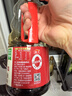 海天 0金标生抽酱油1.28L*2【特级酱油】金标系列 0添加防腐剂 实拍图