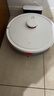 米家扫地机器人3C增强版智能家用大吸力吸尘器激光导航全自动扫拖一体机 擦地拖地洗地机吸尘器  实拍图