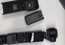 大疆 DJI Osmo Pocket 3 标准版 一英寸口袋云台相机 OP灵眸手持数码相机 旅游vlog 便携美颜摄像 实拍图