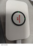 纽曼随身wifi多网通用移动无线wifi6免插卡上网宝随行无线便携车载支持5G/4G设备全国通用流量2025款 实拍图