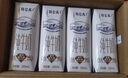 蒙牛特仑苏低脂纯牛奶250ml×16盒 健身减脂 送礼盒装 实拍图