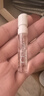 蔻依（Chloe）蔻依经典系列体验装耀我女士香氛1.2ml+20元回购券节日礼物女友 实拍图
