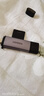 绿联USB/Type-C3.0高速读卡器 SD/TF双卡适用USB-C电脑平板手机大疆无人机/苹果17/16/运动相机 实拍图