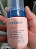 贝德美（bodcrme）儿童柔护慕斯清洁液私密私处护理液宝宝外阴屁屁洗护100ml*2 实拍图