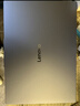 联想笔记本电脑小新Pro16超能本 锐龙7 H 255 32G 1T 2.8K 120Hz OLED 便携轻薄办公本 国家补贴 实拍图