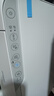 爱普生（EPSON）墨仓式 L3251彩色打印机 微信打印/无线连接 家用打印优选 AI学习打印机（打印、复印、扫描） 实拍图