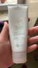 芙丽芳丝（Freeplus）氨基酸净润洗面奶霜男女士通用深层清洁保湿洁面乳敏感肌100g 实拍图