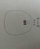 禾心意暖手宝充电宝usb两用自发热小巧迷你二合一便携电暖宝暖手蛋冬季 墨绿色(暖手宝20000mAh) 实拍图