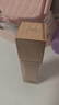 博柏利（BURBERRY）卓越持妆柔雾粉底液#C20 30ml 冷调偏白 风衣粉底液 生日礼物女 实拍图