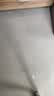 旋转拖把杆单杆通用拖布杆替换配件单卖墩布头家用好神拖加强杆子 普通杆【1根+1个钢盘】 实拍图